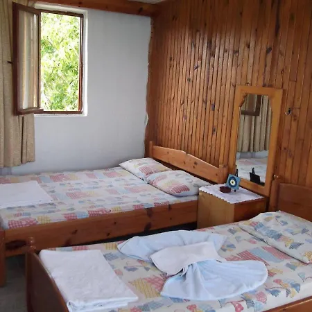 B&B Selen Butik *