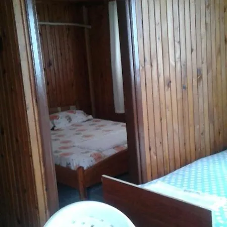 Selen Butik Side