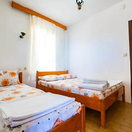 فندق مبيت وإفطار Selen Butik *