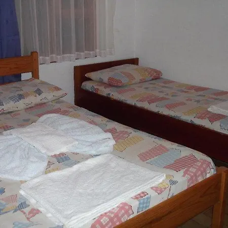 Bed and Breakfast Selen Butik *
